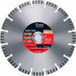 reinforced concrete, natural stone, artificial stone
