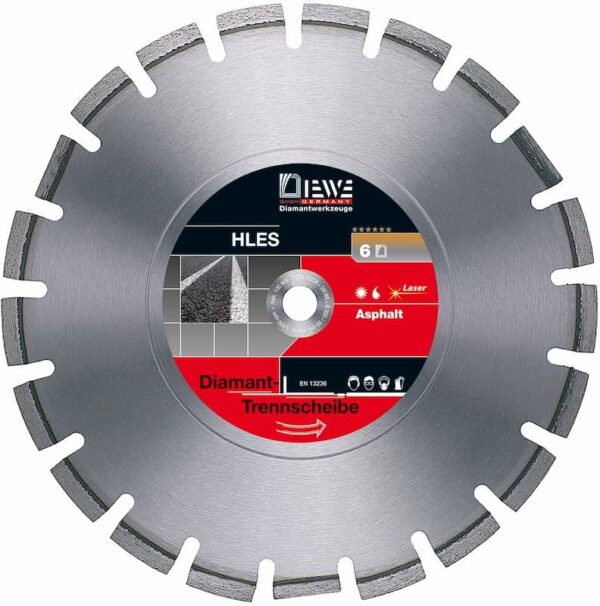 concrete saw blades for sale