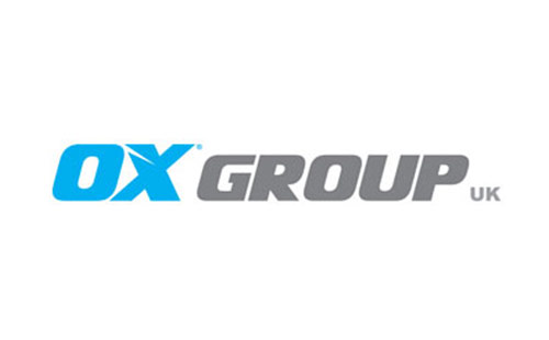 OX-Group