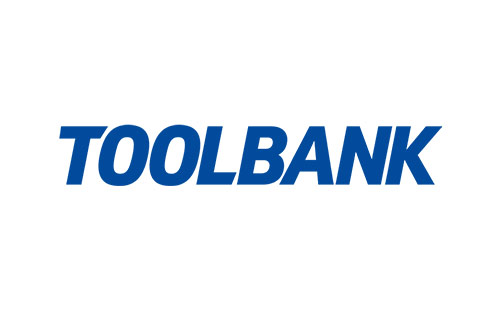 Tool-bank