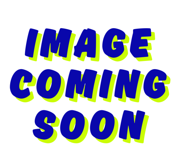 IMAGE OF CUTTING DISC TO BE ADDED