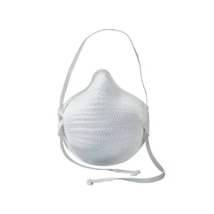 PPE & Site Safety Equipment
