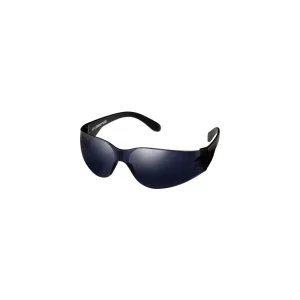 Warrior smoke lens safety spectacles